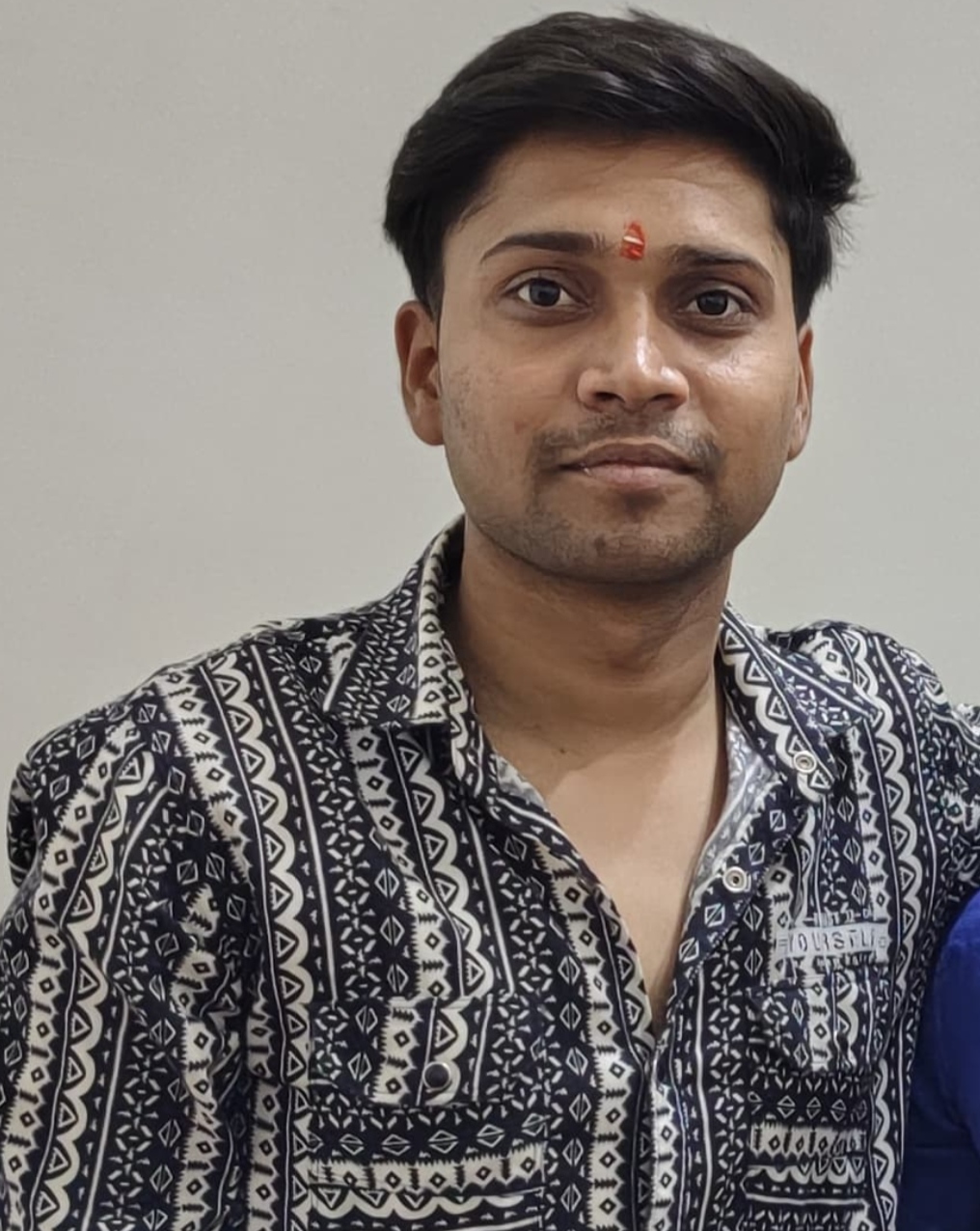 संयुक्त सचिव